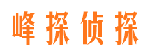 潘集市场调查